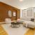 Massive Boutique 1BD Trendy EV w/ Elevator Laundry & Courtyard 2 thumbnail