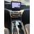 2022 Ford Explorer - Financing Available! 19 thumbnail
