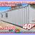 20 40 ft Cargo Container Storage Reefer Shipping Shed Sheds Containers 3 thumbnail