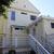 PAINTER, INTERIOR/EXTERIOR, LOCAL 4 thumbnail