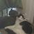 Rehoming Female Cat 2 thumbnail