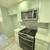 NEWLY RENOVATED, ATTACHED GARAGE, SS APPLS, WASHER DRYER, CENTRAL AC, 17 thumbnail