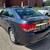2015 Chevrolet Chevy Cruze 1LT Sedan 4D 3 thumbnail