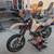KTM 690 Enduro R 7 thumbnail