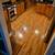 Flooring and Tile 17 thumbnail