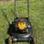 Lawnmower 3 thumbnail