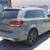 2020 DODGE JOURNEY CROSSROAD..3rd ROW FULLY LOADED DRIVES GREAT A/C!! 6 thumbnail