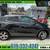 2014 Buick Encore Convenience*EZ FINANCING -LOW DOWN! 6 thumbnail