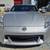 2010 NISSAN 370Z TOURING/22K ORIGINALS MILES/6 SPEED MANUAL/EXCELLENT! 3 thumbnail