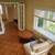 5 bath,2 kitchen besment has 2rooms,bath and privatedoor 17 thumbnail