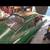 1969 Opel GT (Running) 7 thumbnail
