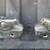 1964 1965 buick skylark convertible parts rack glass 1 thumbnail