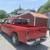 2005 GMC Canyon *MS* 9 thumbnail