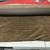 Microsuede fabric chocolate 25 yard 1 thumbnail