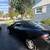 2007 Hyundai Tiburon 3 thumbnail