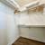 2 Bedroom Apartment Available, 24Hr Gym, Pool/Spa on Ventura Blvd! 9 thumbnail