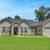 DESIGN SERVICES, DRAFTING BLUE PRINTS, 3D RENDERINGS 16 thumbnail
