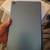 TAB 10 Lite 10" blue new in box never uaed 1 thumbnail