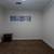 2 bedroom and 1 bath for rent 7 thumbnail