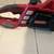Chainsaw/Trimmer for Parts/Repair 4 thumbnail