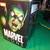 GREEN GOBLIN BUST STATUE!! Mint in Box! #595/5000!  $45.00!! 6 thumbnail