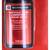 1 QTY SCHWINN 4 OZ. Bottles Bicycle Bike Chain Lube Lubricant Oil 2 thumbnail