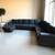 Sectional Sofa by Ashley Furniture 1 thumbnail