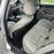 2016 KIA OPTIMA  . .. RUNS GREAT . .. LOADED .. CLEAN 7 thumbnail