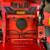 Gravely ProTurn EV60 SD - 60" Electric ZT Mower, Only 29 hours 8 thumbnail