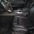2011 Cadillac SRX4 AWD W147K !! 17 thumbnail