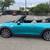 2019 MINI Cooper S Convertible - Clean Title 6 thumbnail