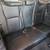 2022 Toyota Highlander Certified Electric Hybrid Platinum SUV 20 thumbnail