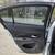 2015 CHEVROLET CRUZE 14 thumbnail