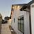 Framing / Drywall / Tile / Stucco / Concrete / Demolition 4 thumbnail