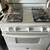 Washer. dryer, refrigerator, stoves, same day delivery appliances 20 thumbnail