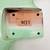 MJT Stratocaster Relic Alder Body Nitro 7 thumbnail