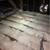 Attic Insulation Removal And New Insulation 8 thumbnail