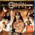 DVD's & BluRAYs  New and Used Same Day Shipping 6 thumbnail