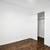 Modern Studio Apartment in Merced with 1 Bath - $995/month 17 thumbnail