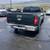 💪 2008 Chevy Silverado 1500 LT1 4x4 – Workhorse Pickup! 12 thumbnail