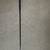 Odyssey White Hot #5 Putter 4 thumbnail