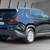 2025 Toyota Grand Highlander Hybrid XLE 5 thumbnail