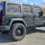 NEW HARD TOPS for Jeep Wrangler YJ TJ LJ JK JL 1984 - 2024 Starting at 15 thumbnail