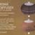 Aroma diffuser 6 thumbnail