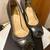 Womens Cole Haan (6.5B) Shoes 2 thumbnail