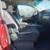 2008 NISSAN ARMADA 12 thumbnail