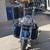 2000 Road King Classic 2 thumbnail