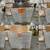 Looking for Healthy Flooring Without the Hefty Price Tag? 1 thumbnail