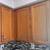 kitchen cabinets 6 thumbnail