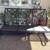 Luxury Patio Hanamint 6 PC sofa set. All like new! 6 thumbnail